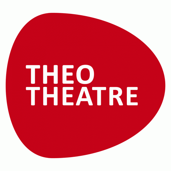 Logo La Strada